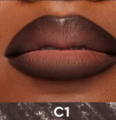 C1 – Cocoa Depth