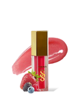 Velour Gloss